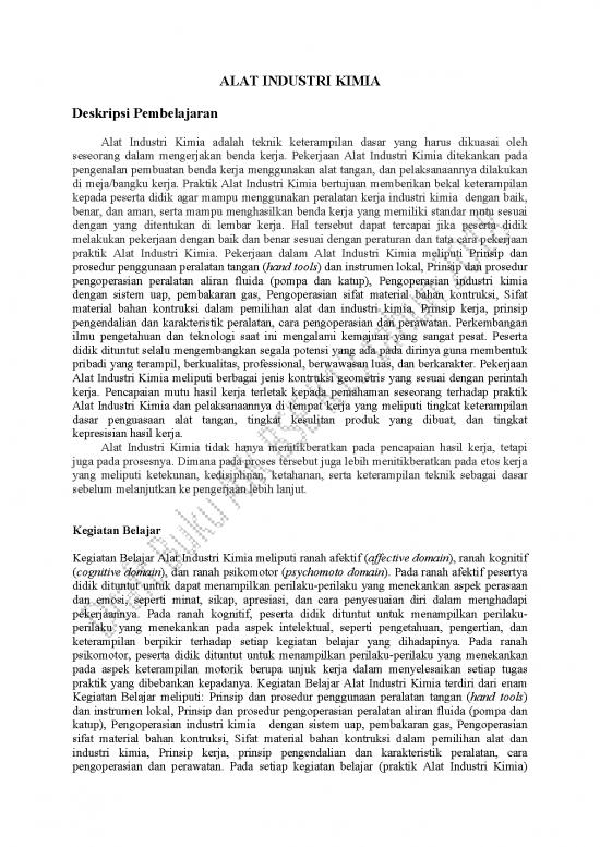 picture1_Kimia Dasar Pdf 5548 | Alat Industri Kimia