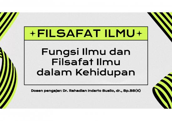 picture1_Filsafat Ilmu Pdf 5594 | Fungsi Ilmu Dan Filsafat Ilmu Dalam Kehidupan