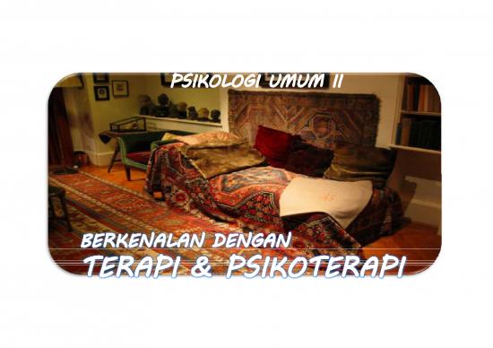 picture_Psikologi Pdf 5596 | Berkenalan Dengan Terapi Dan Psikoterapi