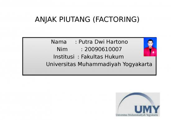 picture_Presentasi Usaha Ppt 5602 | Anjak Piutang - Factoring