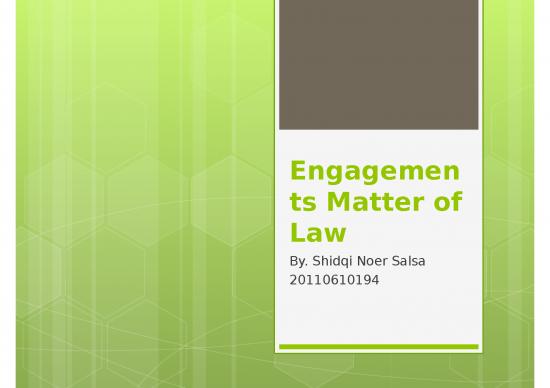 picture Tenancy Agreement Sample 5610 | Engagements Matter Of Law