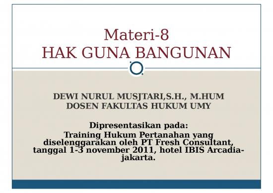 picture1_Hak Guna Bangunan