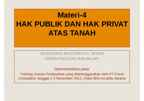 picture1_Hak Publik Dan Hak Privat Atas Tanah