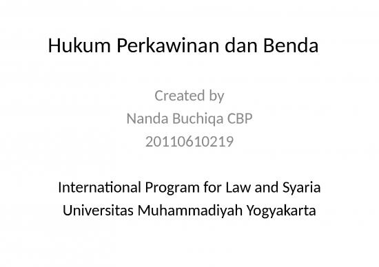 picture1_Hukum Perkawinan Dan Benda