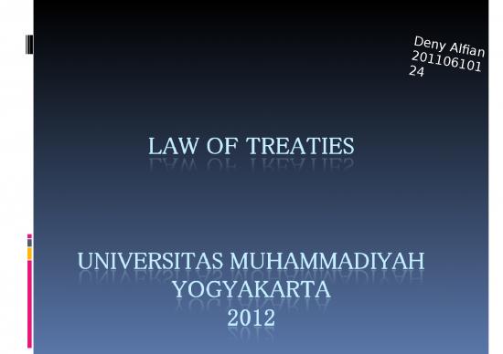 picture1_Stock Spreadsheet 5636 | Law Of Treaties