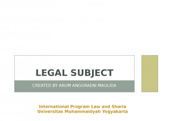 picture_Legal Subject