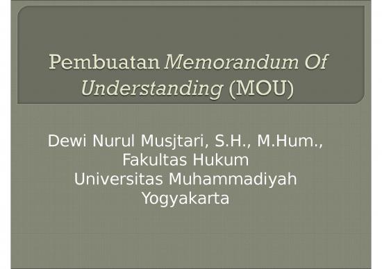 picture_Mou - Pembuatan Memorandum Of Understanding Mou
