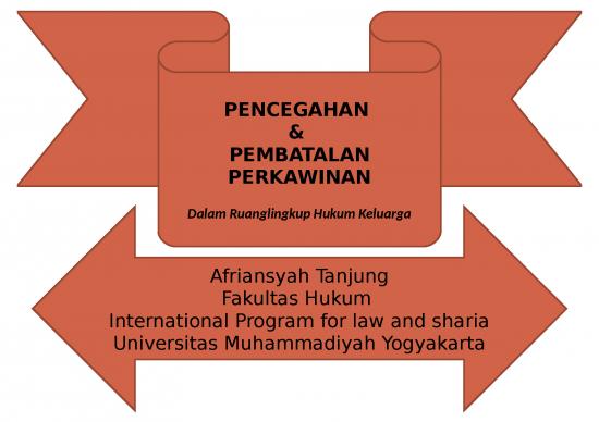 picture_Pencegahan Dan Pembatalan Perkawinan