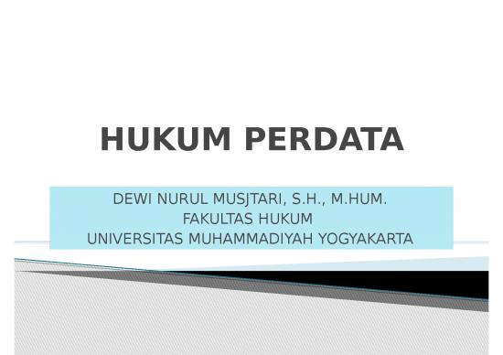picture1_Pengantar Hukum Perdata picture1_Pengantar Hukum Perdata