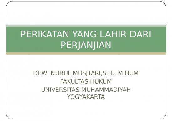 picture1_Perikatan Yang Lahir Dari Perjanjian picture1_Perikatan Yang Lahir Dari Perjanjian