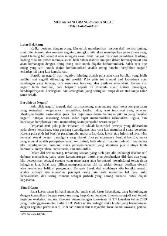 picture_Berpikiran Negatif