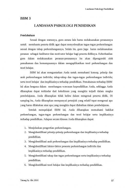 picture_Landasan Psikologi Pendidikan