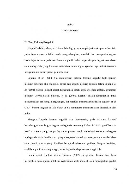 picture1_Landasan Teori Psikologi Kognitif