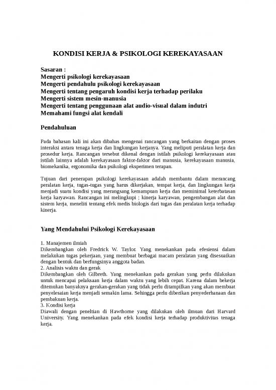 picture_Psikologi Kerekayasaan