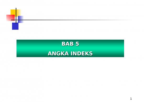 picture_Power Point Statistik 5814 | Statistika - Angka Index
