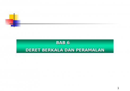 picture1_Power Point Pemasaran 5815 | Statistika - Deret Berkala Dan Peramalan