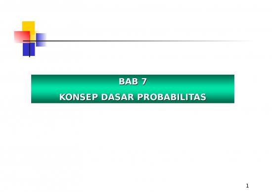 picture1_Contoh Hasil Percobaan 5818 | Statistika - Konsep Propabilitas picture1_Contoh Hasil Percobaan 5818 | Statistika - Konsep Propabilitas