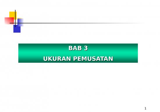 picture1_Power Point Statistik 5821 | Statistika - Ukuran Pemusatan
