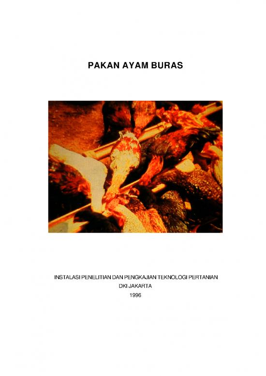picture1_Presentasi Usaha 5839 | Pakan Ayam Buras picture1_Presentasi Usaha 5839 | Pakan Ayam Buras