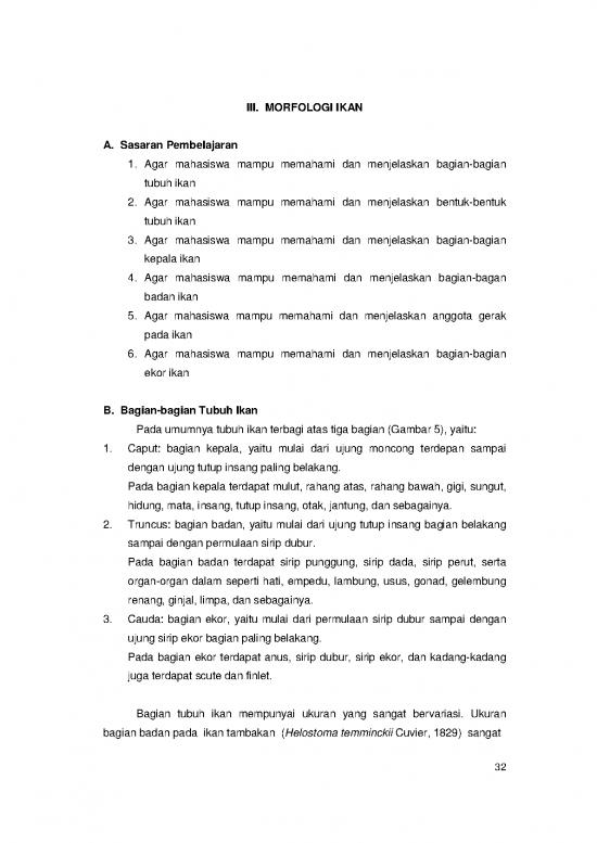 picture1_Pembelajaran Pdf 5879 | Bahan Ajar Morfologi Ikan