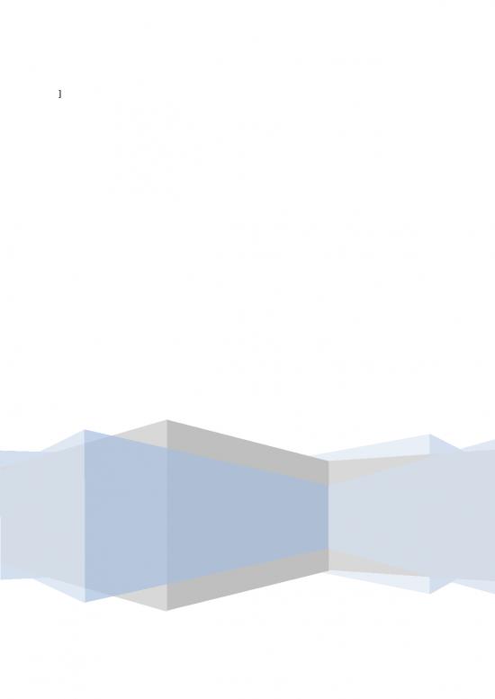 picture_Budidaya Belut - Cara Pengembangbiakan Belut Dengan Teknik Yang Benar