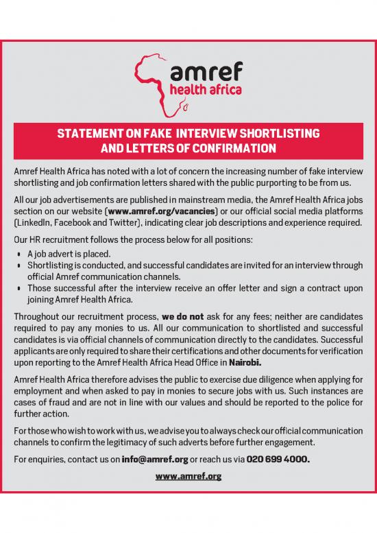 picture Letter Pdf 47499 | 0000162876 01 A M R E F