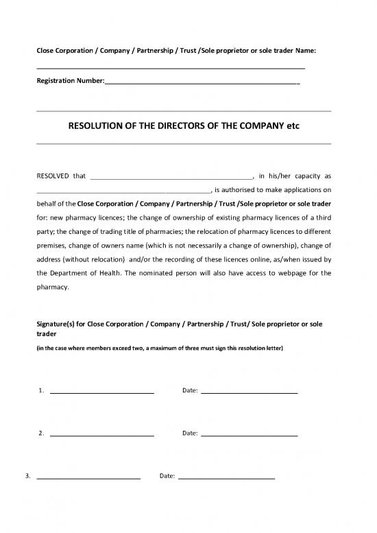 picture1_Letter Pdf 48903 | 00128401