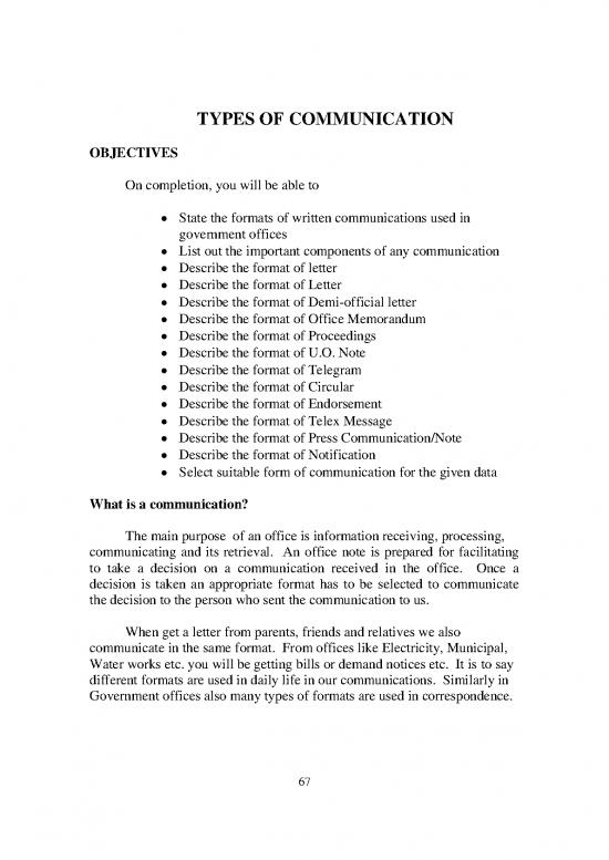 picture_Letter Pdf 48882 | 02 Commn