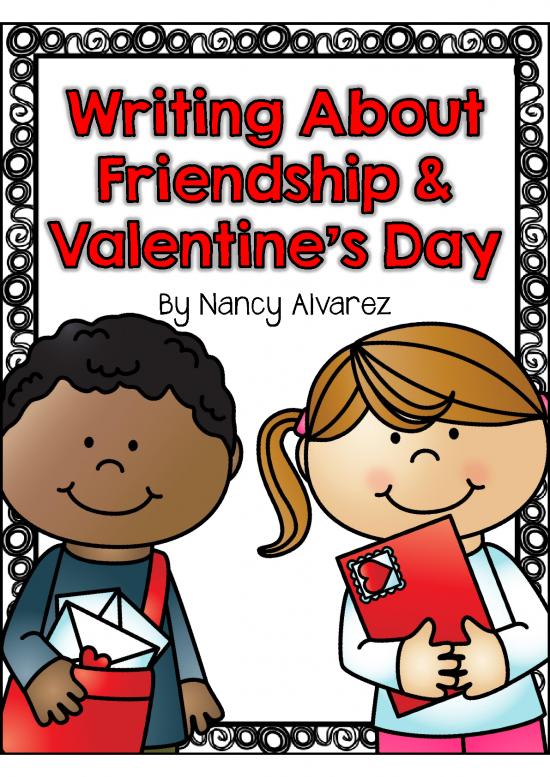 picture Letter Pdf 49181 | 1062522