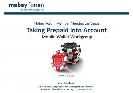 picture1_Effective Presentation Ppt 46848 | 10 Amir Tabakovic Prepaid