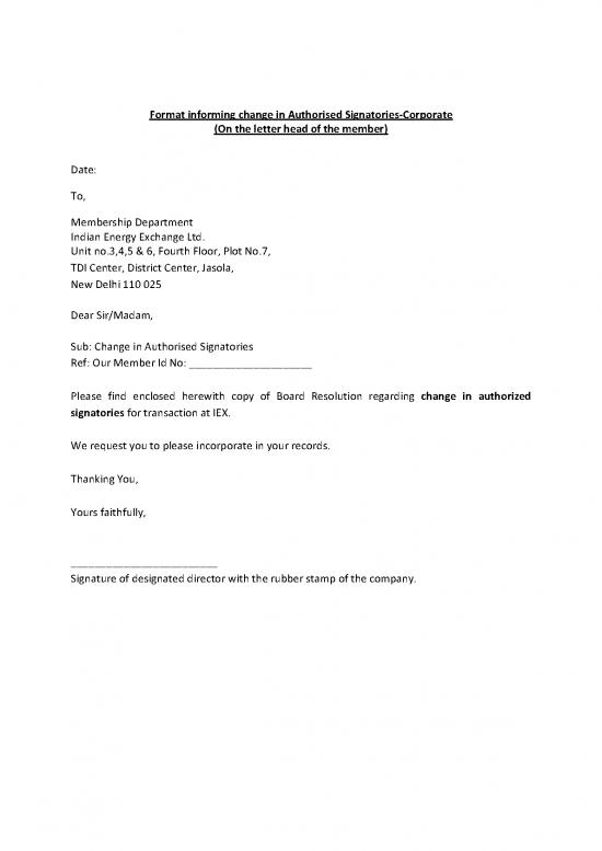 picture1_Letter Pdf 48724 | 11 03 2015change  In Authorized Signatories