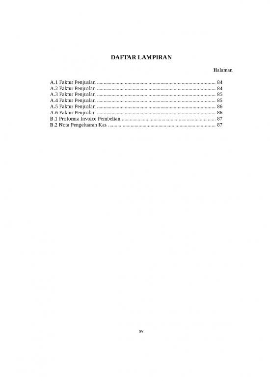 picture1_Invoice Template Word 47279 | 11 Daftar Lampiran