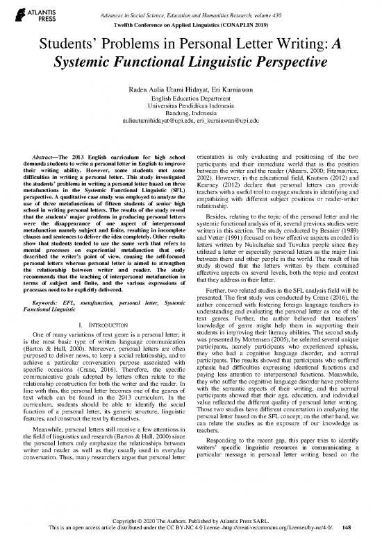 picture Letter Pdf 47698 | 125938645