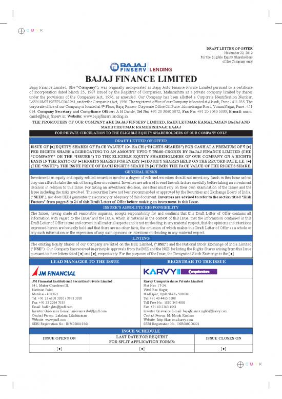 picture Letter Pdf 49109 | 1353670384909