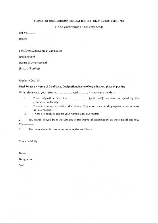 picture Letter Pdf 48931 | 1503185012final Release Letter