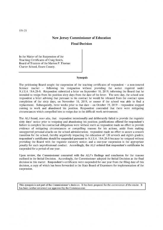 picture_Letter Pdf 48953 | 154 21