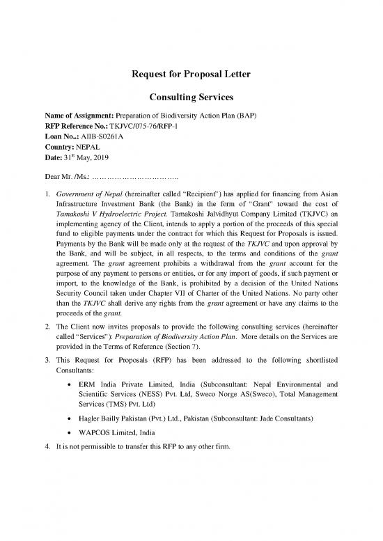 picture Letter Pdf 48942 | 1559305854 Invitationletter Bap