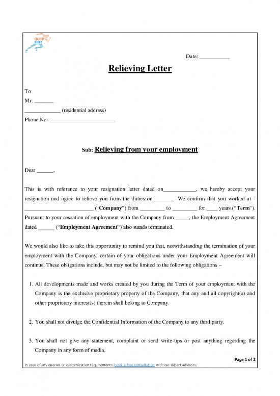 letter-pdf-49150-1588138881relieving-letter-template