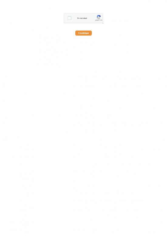 picture1_Letter Pdf 48329 | 160c0834af052f   Bofamuzox