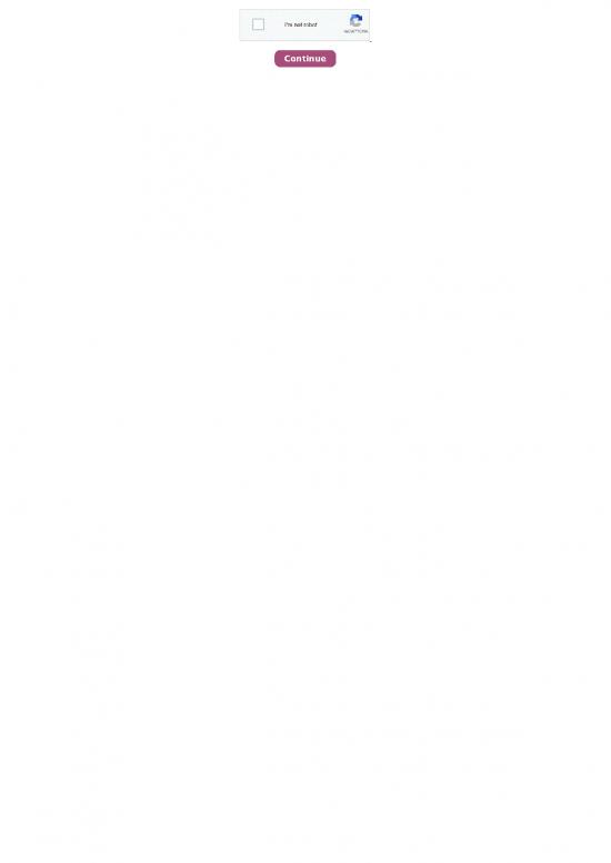 picture1_Scholarship Application Letter Sample Pdf 48121 | 16248195282934