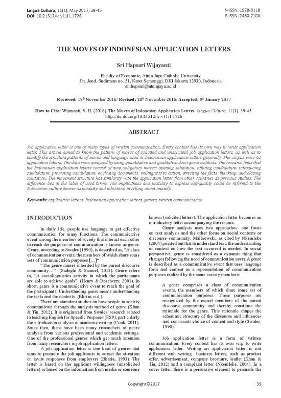 picture_Letter Pdf 47972 | 166637 The Moves Of Indonesian Application Lett 8cafb5a6
