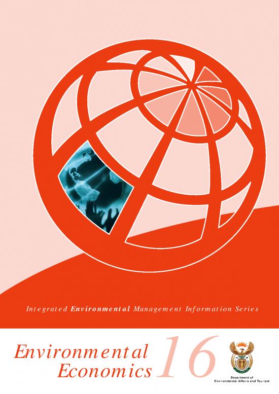 picture1_Environmental Assessment Pdf 49354 | 16 Env Economics