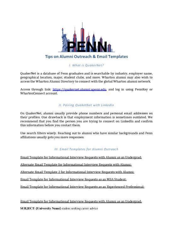 picture_170423 Alumni Outreach Tips