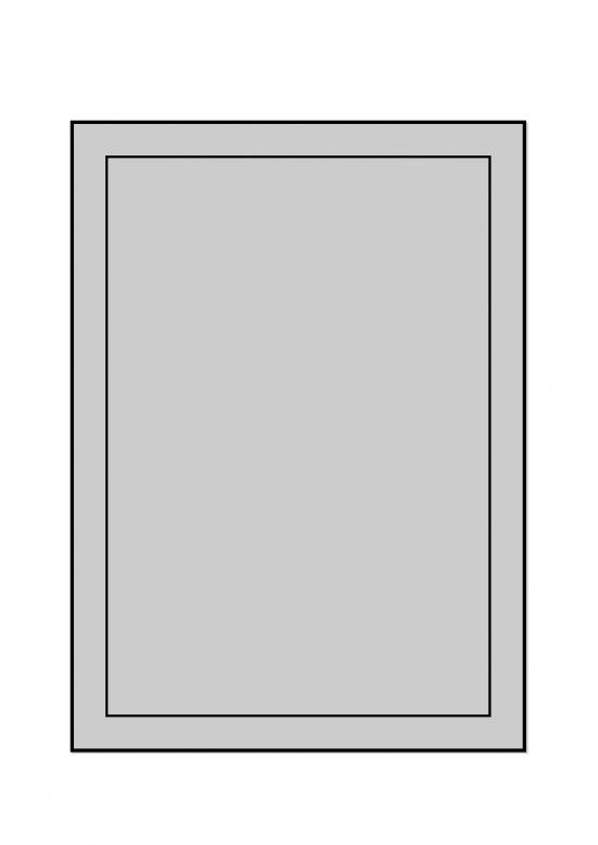 picture Table Of Contents Template Word Free Download 47432 | 174201