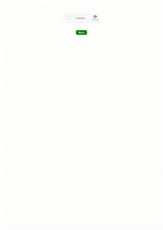 picture1_Letter Pdf 48228 | 17820806065