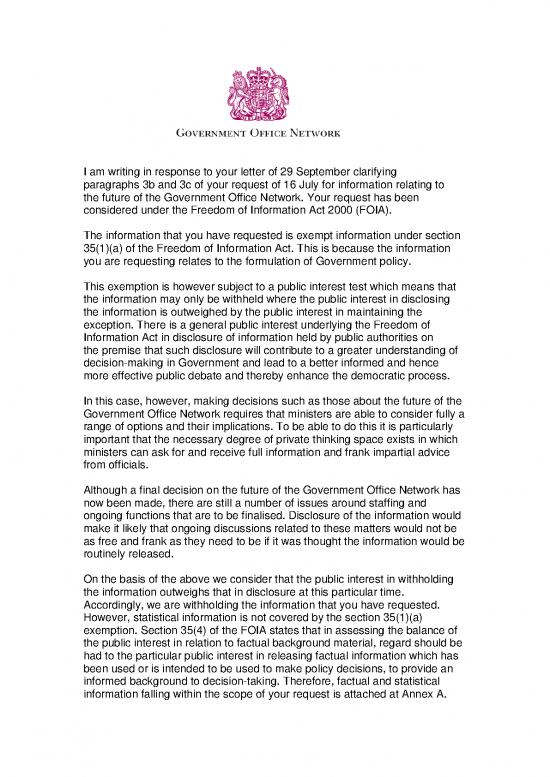 picture Letter Pdf 47524 | 1786092