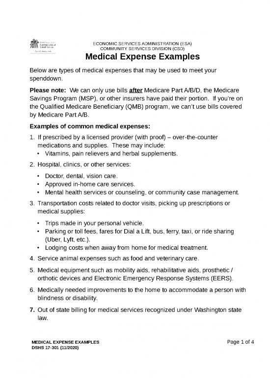 picture Doctor Ppt 47362 | 17 301