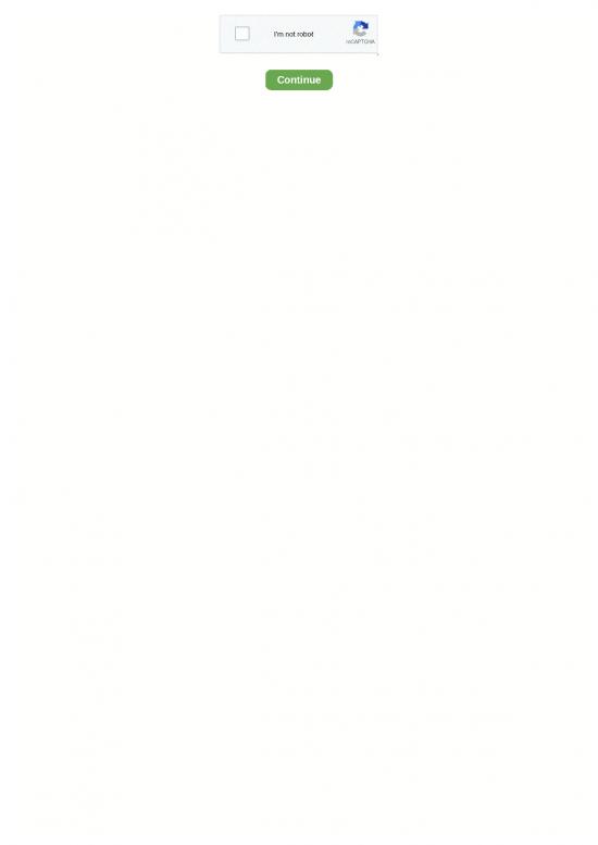 picture1_Letter Pdf 48095 | 1934543