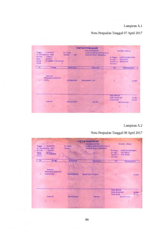 picture1_Invoice Template Word 47280 | 19 Lampiran Lampiran