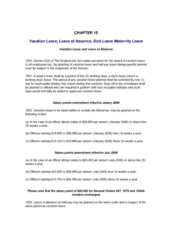 picture_Act Therapy Pdf 48032 | 2006 Gralordchap15 Bhs